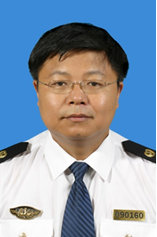 Gao Yu Gao Yu