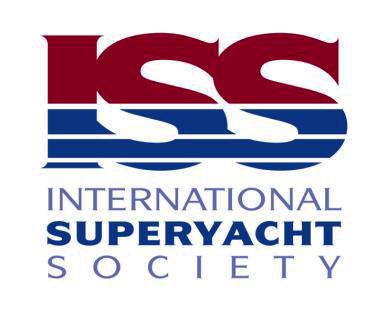 Topic for Annual Breakfast Presentation announced by International Superyacht Society (ISS)