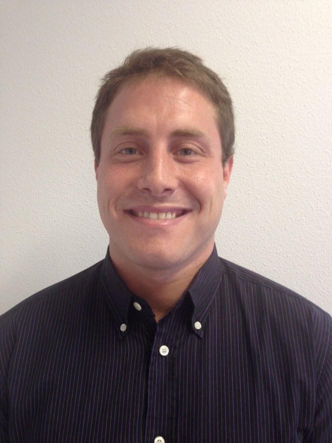 New West Coast Representative for Sevenstar Yacht Transport