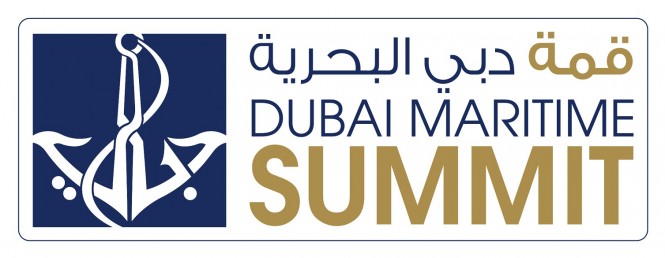 Inaugural Dubai Maritime Summit 2014 to start today