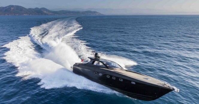 New exclusive dealer for OTAM in Turkey