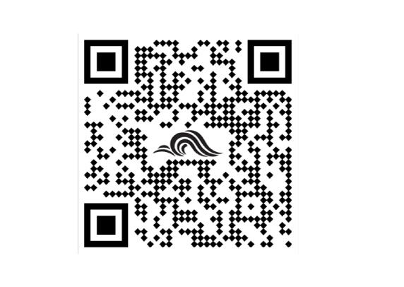 New Outer Reef Yachts Quik Code System™