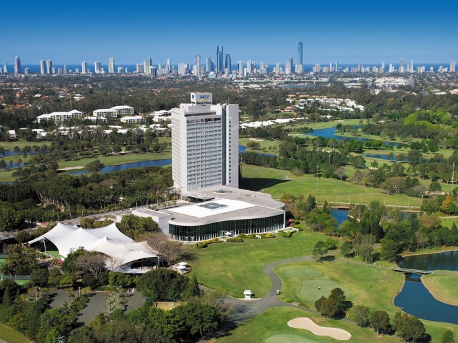 Delegate Registration for Marine15 now open