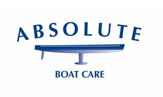 Absolute Boat Care – A major sponsor of 1st Ibiza Rendezvous Superyacht Regatta