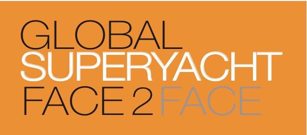 Global Superyacht Forum 2014: FACE2FACE networking portal now LIVE
