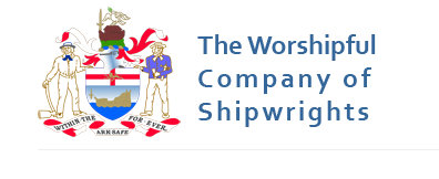 Shipwrights Lectures 2014 hosted over 200 marine apprentices