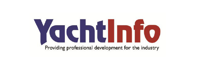YachtInfo FLIBS 2014 Schedule and Overview announced by ISS