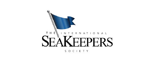 The International SeaKeepers Society to host 14th annual Founders’ Dinner honoring DISCOVERY Yacht vessels