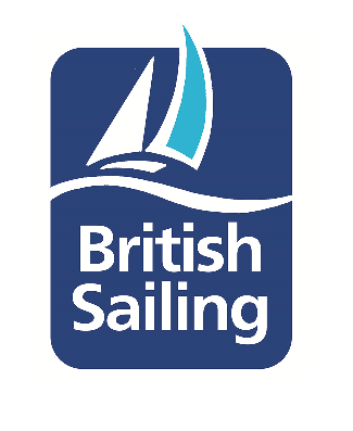 Live streaming of the Seminar Speakers at the 13th International Sailing Summit