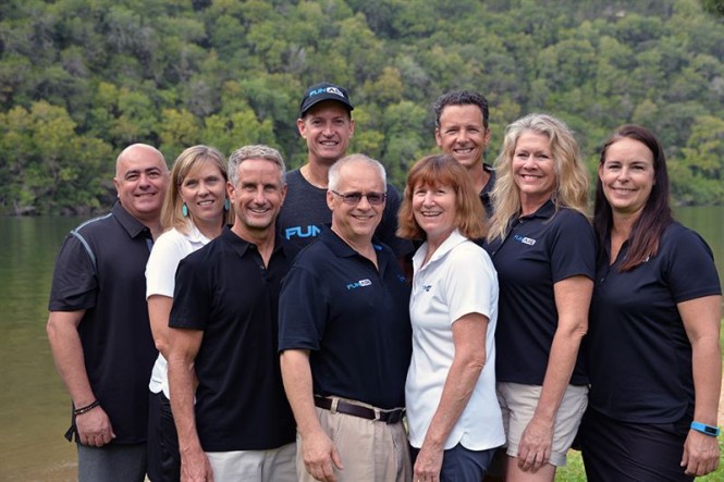 FunAir Team FunAir Team