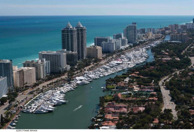 Miami Miami