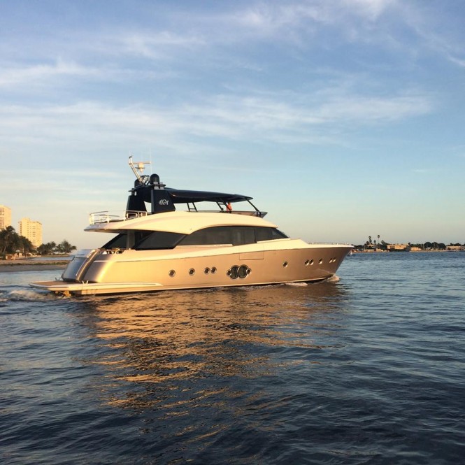 NEVER SAY NEVER superyacht NEVER SAY NEVER superyacht