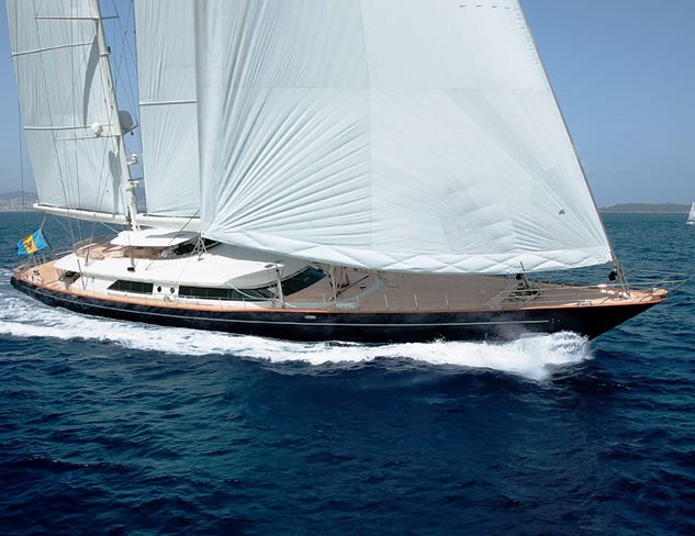 The Yacht Attorney win ‘Yacht Law – Law Firm of the Year in Germany’ award