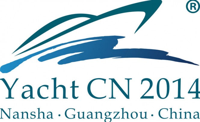 Yacht CN 2014-Nansha Bay International Boat Show and China Yachting Conference 2014 Wrap Up