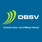 German Boat and Shipbuilders Association (DBSV) to participate in Dubai International Boat Show 2015