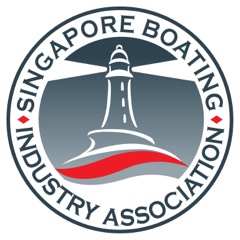 Singapore Boating Industry Association and Superyacht Singapore Association to explore the possible merger