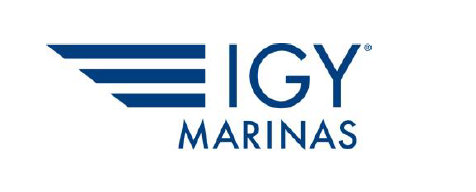 IGY Marinas’ implementation of HavenStar throughout its network of superyacht marinas in the USA, Caribbean and Mexico