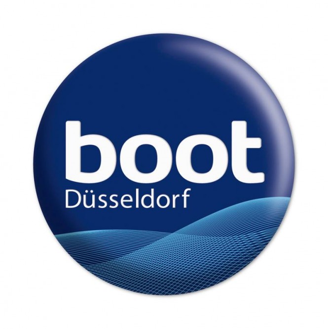 logo logo