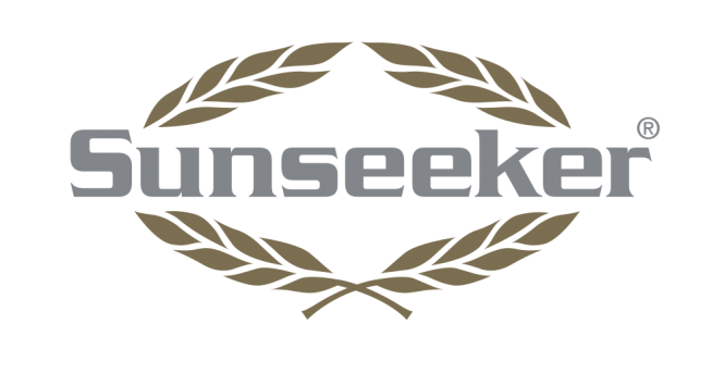 New Chief Financial Officer for Sunseeker Yachts