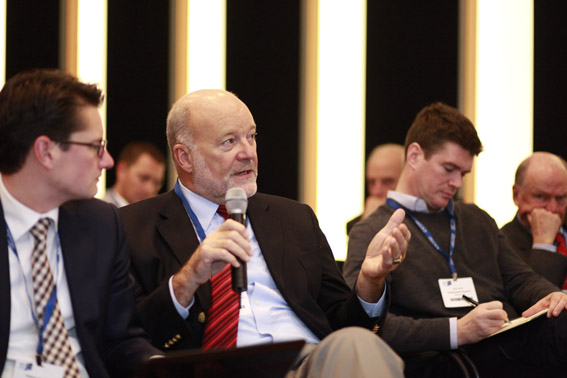ISCC 2014 ISCC 2014