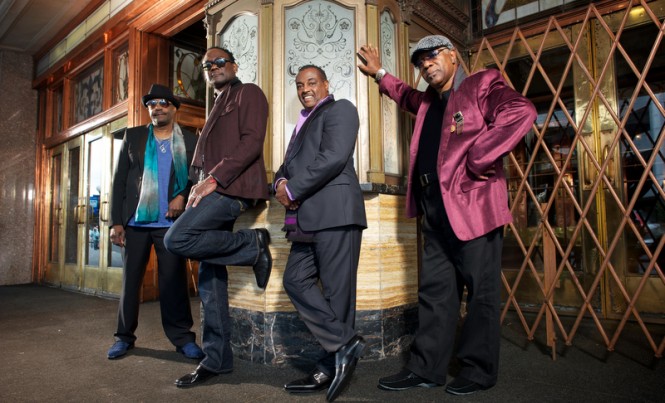 St.Maarten Heineken Regatta 2015 to feature Kool and the Gang and Tessanne Chin