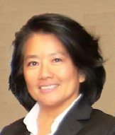 Michele Leung Michele Leung