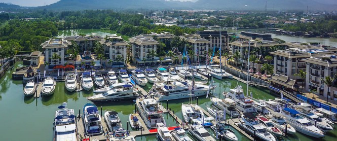 PIMEX 2015 to kick off in five weeks
