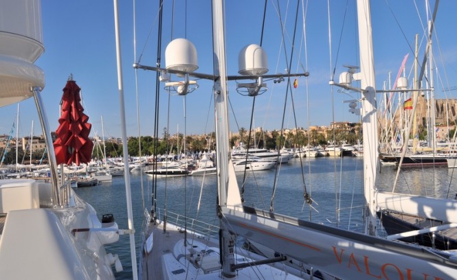 Quaynote Superyacht Conference & Networking Events: Venue and Line-Up of Speakers