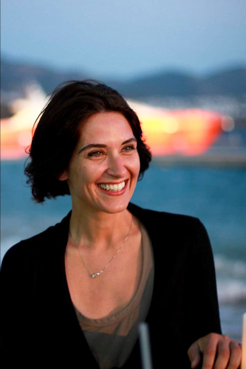 Silvia Montagna