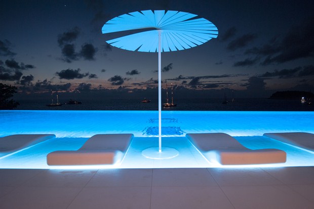 Asia Superyacht Rendezvous to celebrate its 14th anniversary this month