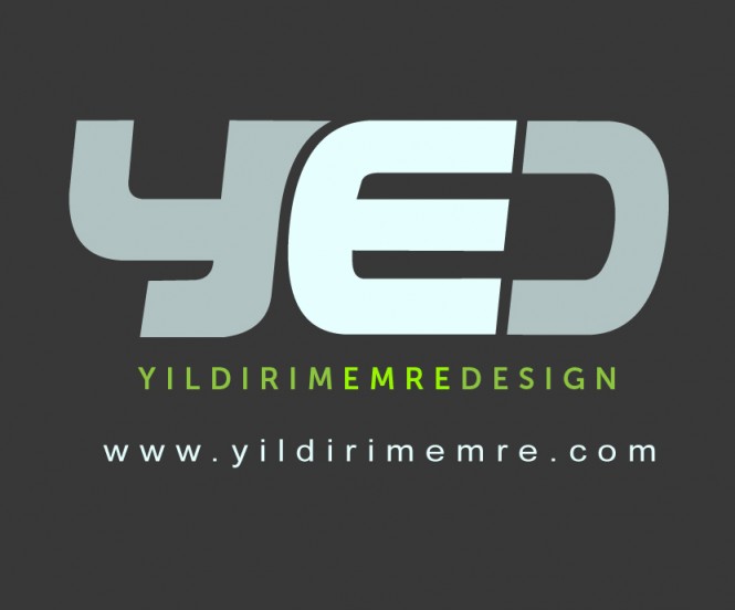 Noddesign now known as ‘yildirimemredesign’