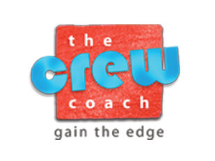 Luxury yacht crew professional development company The Crew Coach introduces Buy One Give One (B1G1)