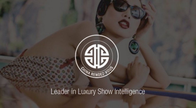 2015 events program unveiled by China Rendez-Vous