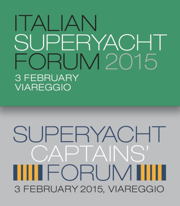 Italian Superyacht Forum and Superyacht Captains’ Forum program announced