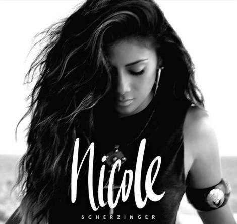 NICOLE SCHERZINGER will be opening the Sunseeker stand at the London Boat Show on Friday 9th January! NICOLE SCHERZINGER will be opening the Sunseeker stand at the London Boat Show on Friday 9th January!