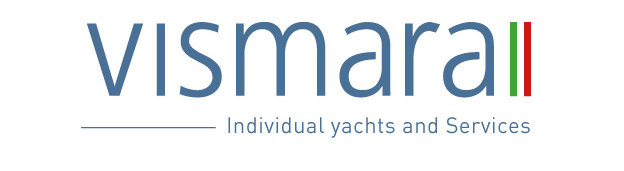 New appointments at Vismara Marine