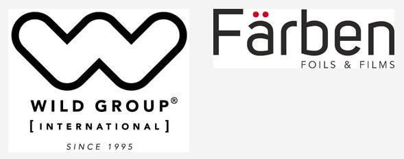 Wild Group International launches Färben Foils and Films into yachting market