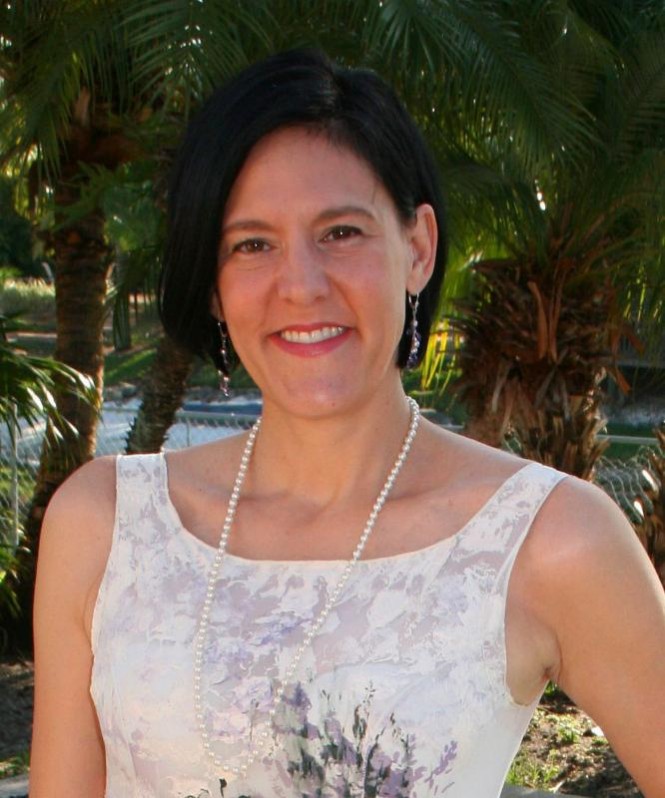 New Vice President of Consumer Marketing announced by Show Management