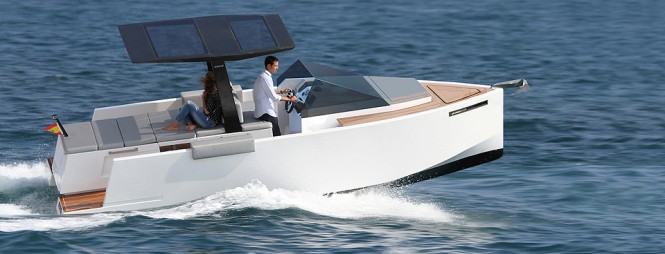 D23 Cruiser D23 Cruiser