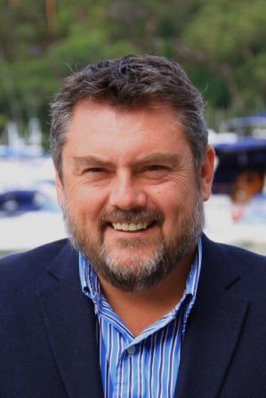 Marine15 to feature interactive session using learning from the airline industry