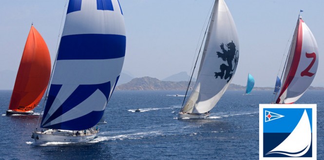 Eleven Dubois Superyachts confirmed for Dubois Cup 2015 so far