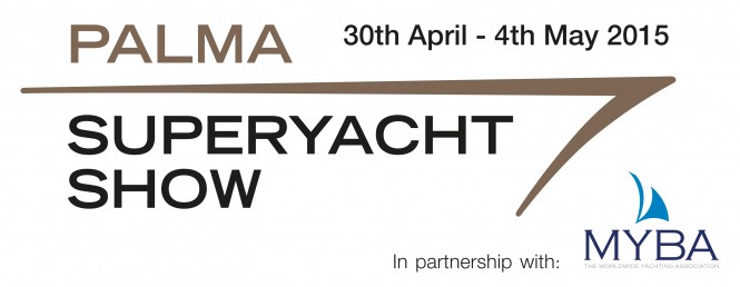 Palma Superyacht Show 2015 – An experience not to be missed