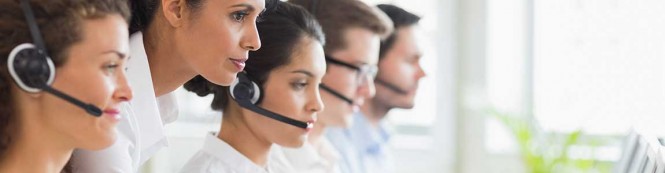 Surf Yachts - Customer Care Surf Yachts - Customer Care