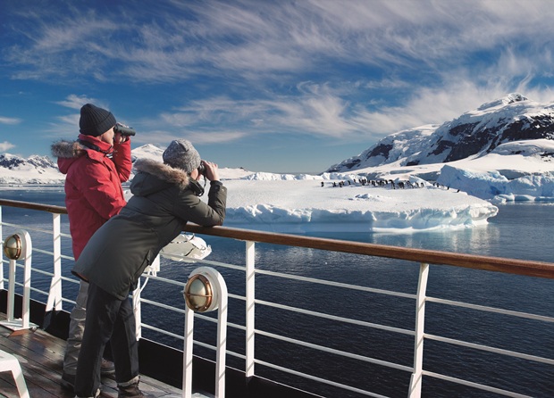 Swarovski – Gold Sponsor of Superyacht Design Symposium 2015