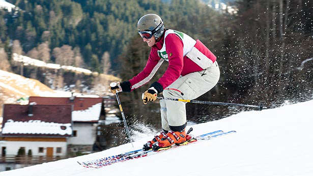 Blohm+Voss Ski Cup 2015 to be highlight of Superyacht Design Symposium