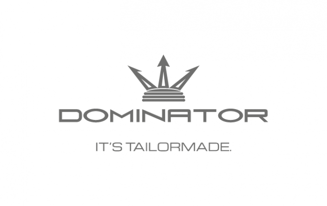 New Dealer for Dominator Yachts in the Middle East