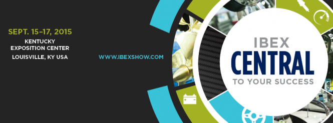 IBEX named Fastest 50 Class of 2014
