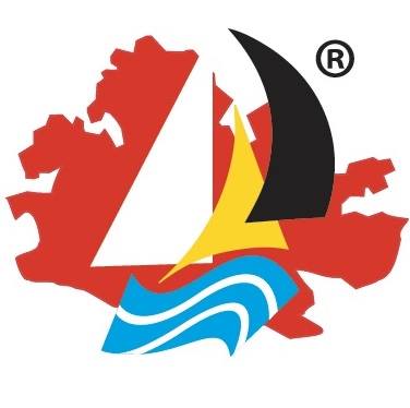 Antigua Sailing Week 2015: April 25 – May 1