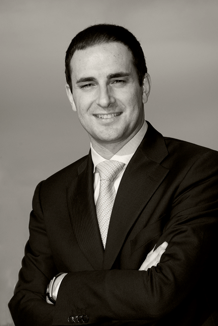 New Chairman for Perini Navi Yachts