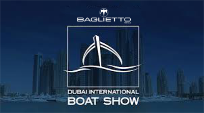 Baglietto attending Dubai Boat Show for the first time